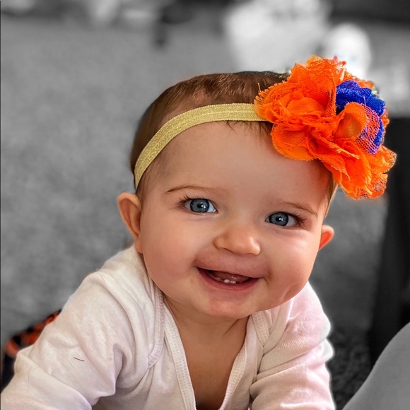 Meet your Posher, Alyssa - Picture 7 of 7